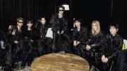 FIFA World Cup Halftime Show Could Feature BTS, Shakira, and Madonna