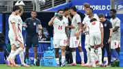 FIFA's Three-Minute Hydration Breaks at World Cup Spark Fan Outrage