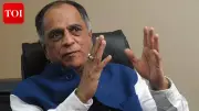 Film producer and ex-CBFC chief Pahlaj Nihalani dies at 75