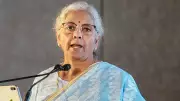 Finance Minister to Lay Foundation Stone for Rangamandira in Hosapete