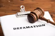 FIR Filed Against Former RERA Chief and Himachal High Court Lawyer