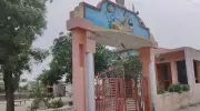 FIR in UP's Bulandshahr for Namaz in Temple Premises During Rain