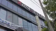 Firing at Guru Randhawa's Gym in Delhi, Lawrence Bishnoi Gang Claims Responsibility