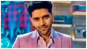 Firing Outside Guru Randhawa's Gym in Delhi, No Injuries Reported