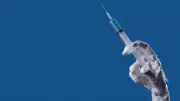 First AI-Designed Vaccine Passes Initial Human Trial Successfully