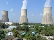 First US Private Nuclear Reactor in 40 Years Achieves Criticality