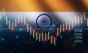 Fitch Cuts India FY27 GDP Forecast to 6.4% on Middle East Conflict Impact