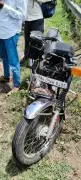 Five die in four separate road accidents in Kolhapur, Sangli, Solapur