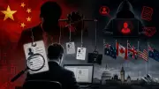 Five Eyes Warns Chinese Spies Pose as Job Recruiters on LinkedIn, Indeed