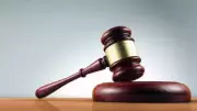 Five sentenced to life for honour killing of couple in MP's Datia