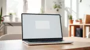 Fix a Slow Laptop Without Spending Money: Simple Hacks to Try First