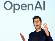 Florida Sues OpenAI and CEO Sam Altman Over ChatGPT Safety Concerns