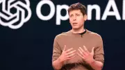 Florida Sues OpenAI and Sam Altman Over ChatGPT Harms in Landmark Lawsuit