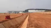 Flying to and from Visakhapatnam to get costlier as new Bhogapuram airport opens