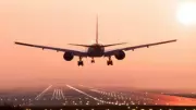 Flying to Get Costlier as ATF Prices Hiked 10% Under New Regime