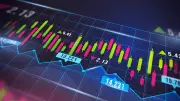 FMCG Stock Hits Upper Circuit, Surges 20% on Rs 700 Crore Expansion Plan