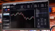 FMCG Stock Rises After Promoter Buys 99,546 Equity Shares