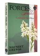Forces Fables Book Review: Military Life Beyond the Uniform