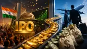 Foreign Firms Use India IPO Boom to Repatriate $5 Billion, Not Raise Capital