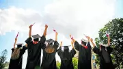 Foreign Universities in India: New Era for Higher Education
