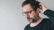 Forgetting Names vs Faces: Brain's Different Memory Systems Explained