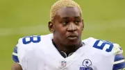 Former 49ers Star Aldon Smith Dies at 36, NFL Fans Mourn