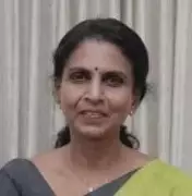 Former DGP Sreelekha Accuses Shine Nigam Film 'Dridam' of Plagiarism
