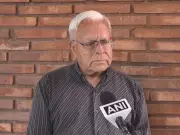 Former Diplomat Condemns US for Killing Indian Seafarers, Calls for Strong Action