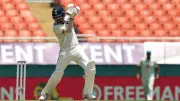 Former England Spinner on KL Rahul's Close Shave vs Afghanistan