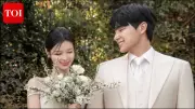 Former Gugudan Member Jang So Jin Announces Wedding in August