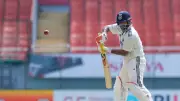 Former India Cricketer on Rishabh Pant's Mindset After AFG Test Win