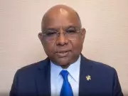 Former Maldives FM Shahid Lauds PM Modi's Historic 12-Year Term as Outstanding
