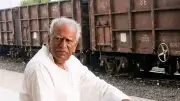 Former MLA Prof. B.T. Deshmukh Passes Away; Leaders Express Grief