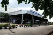 Former MLA Urges Govt to Keep Visakhapatnam Airport Operational After Bhogapuram Launch