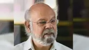 Former PM Gujral's Son Duped of Rs 7.8 Crore in Cyber Fraud