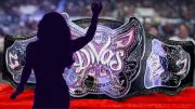 Former WWE Divas Champion Kaitlyn Open to Return, Says Timing Makes Sense