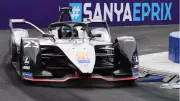 Formula E Returns to Sanya with Strong Sustainability Focus and Green Initiatives