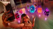 Fortnite Chapter 7 Season 3 Release Times and New Content Details