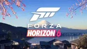 Forza Horizon 6 Blast from the Past Weekly Challenge Guide: DeLorean Tasks