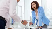 Founder Criticised for Rejecting Candidate Over Salary Expectations: 'Current CTC Doesn't Matter'