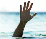 Four Boys Drown in Pond While Searching for Palm Dates in Andhra Pradesh