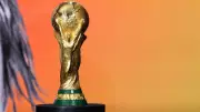 Four Indian-Origin Players Set for FIFA World Cup 2026