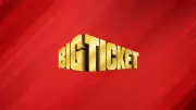 Four Keralites Win Dh25,000 Each in Big Ticket Weekly E-Draw