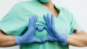 Four Markers Beyond LDL for Heart Health, Says Dr. Sudhir Kumar