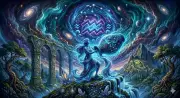 Four Zodiac Signs With the Highest IQ According to Vedic Astrology