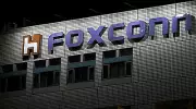 Foxconn infuses Rs 351 crore in Chennai subsidiary, ups stake to 99.99%