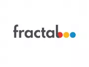 Fractal Appoints Leandro DalleMule as Chief Practice Officer for Financial Services & Insurance