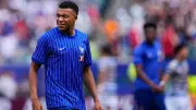 France vs Iraq: FIFA World Cup 2026 Qualifier Live Score Updates