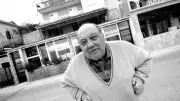 Frano Selak: The Croatian Man Who Survived 7 Accidents and Won the Lottery