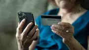 Fraudsters posing as police dupe Bengaluru woman of Rs 1.25 lakh